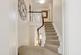 Additional image 15 of Lomond Street, Helensburgh, G84