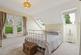 Additional image 16 of Lomond Street, Helensburgh, G84