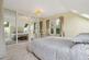 Additional image 17 of Lomond Street, Helensburgh, G84