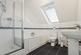 Additional image 18 of Lomond Street, Helensburgh, G84