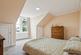 Additional image 19 of Lomond Street, Helensburgh, G84