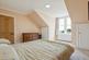 Additional image 20 of Lomond Street, Helensburgh, G84