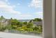 Additional image 21 of Lomond Street, Helensburgh, G84