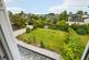 Additional image 22 of Lomond Street, Helensburgh, G84