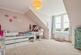 Additional image 23 of Lomond Street, Helensburgh, G84