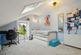 Additional image 24 of Lomond Street, Helensburgh, G84