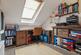 Additional image 25 of Lomond Street, Helensburgh, G84