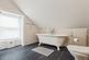 Additional image 26 of Lomond Street, Helensburgh, G84