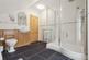 Additional image 27 of Lomond Street, Helensburgh, G84
