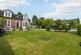 Additional image 28 of Lomond Street, Helensburgh, G84