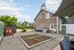 Additional image 29 of Lomond Street, Helensburgh, G84