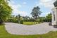 Additional image 30 of Lomond Street, Helensburgh, G84