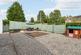 Additional image 31 of Lomond Street, Helensburgh, G84
