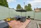 Additional image 32 of Lomond Street, Helensburgh, G84