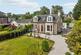Additional image 33 of Lomond Street, Helensburgh, G84