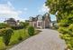 Additional image 34 of Lomond Street, Helensburgh, G84