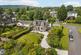 Additional image 35 of Lomond Street, Helensburgh, G84