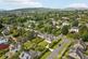 Additional image 36 of Lomond Street, Helensburgh, G84