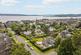 Additional image 37 of Lomond Street, Helensburgh, G84
