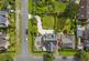 Additional image 38 of Lomond Street, Helensburgh, G84