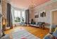 Additional image 3 of Lomond Street, Helensburgh, G84