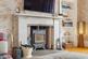 Additional image 4 of Lomond Street, Helensburgh, G84