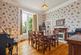 Additional image 7 of Lomond Street, Helensburgh, G84