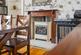 Additional image 8 of Lomond Street, Helensburgh, G84