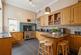 Additional image 9 of Lomond Street, Helensburgh, G84