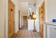 Additional image 10 of Lomond Street, Helensburgh, G84