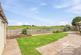 Additional image 33 of Bury & Rochdale Old Road, Birtle, OL10