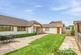 Additional image 34 of Bury & Rochdale Old Road, Birtle, OL10