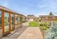 Additional image 35 of Bury & Rochdale Old Road, Birtle, OL10