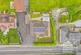Additional image 37 of Bury & Rochdale Old Road, Birtle, OL10