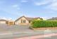 Additional image 38 of Bury & Rochdale Old Road, Birtle, OL10