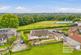 Additional image 39 of Bury & Rochdale Old Road, Birtle, OL10