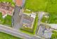 Additional image 40 of Bury & Rochdale Old Road, Birtle, OL10