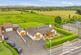 Additional image 41 of Bury & Rochdale Old Road, Birtle, OL10