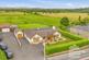Additional image 42 of Bury & Rochdale Old Road, Birtle, OL10