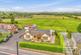 Additional image 43 of Bury & Rochdale Old Road, Birtle, OL10
