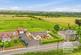 Additional image 44 of Bury & Rochdale Old Road, Birtle, OL10