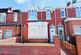 Princess Road, Seaham, Durham, SR7