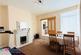 Princess Road, Seaham, Durham, SR7 photo 4