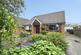 Echo Street, Roberttown, Liversedge, WF15