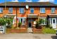 Snakeley Close, High Wycombe HP10
