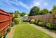 Snakeley Close, High Wycombe HP10 photo 4