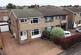 Stratton Road, Woodhouse HD6