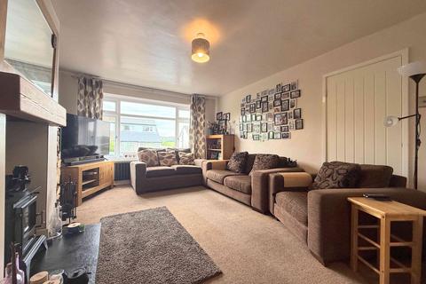 3 bedroom semi-detached house for sale, Stratton Road, Woodhouse HD6