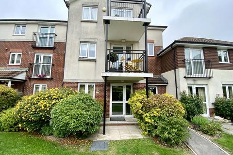 undefined, Grove Road, Fareham PO16