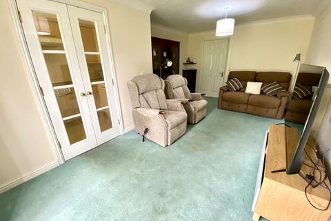 undefined, Grove Road, Fareham PO16